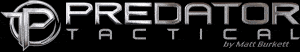Predator Tactical Predator Tactical