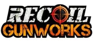 Recoil Gunworks Recoil Gunworks