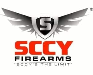SCCY Firearms SCCY Firearms