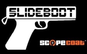 Slideboot Slideboot