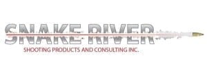 Snake River Shooting Products - SRSP Snake River Shooting Products - SRSP