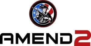 Amend2 Amend2