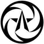 American Rifle Company American Rifle Company