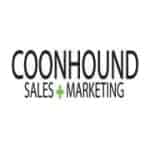 Coonhound Sales and Marketing Coonhound Sales and Marketing