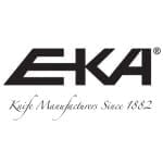 EKA EKA