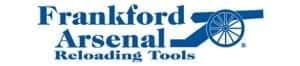 Frankford Arsenal Frankford Arsenal