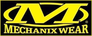 Mechanix Wear Mechanix Wear