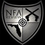 NFA Review Channel NFA Review Channel