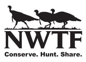 National Wild Turkey Federation – NWTF National Wild Turkey Federation – NWTF