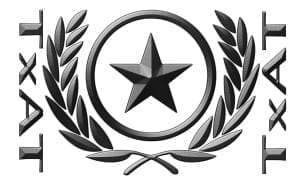 Texas Armament and Technology - TxAT Texas Armament and Technology - TxAT