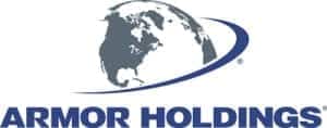 Armor Holdings Armor Holdings