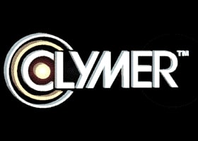 Clymer Manufacturing Clymer Manufacturing