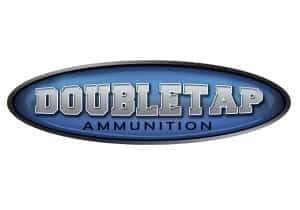 DoubleTap Ammunition DoubleTap Ammunition