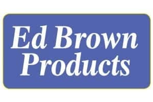 Ed Brown Products Ed Brown Products