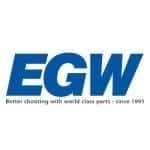 Evolution Gun Works - EGW Evolution Gun Works - EGW