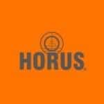 Horus Vision Horus Vision