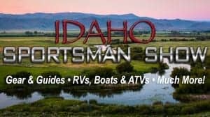 Idaho Sportsman Show Idaho Sportsman Show