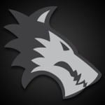 Lone Wolf Distributors Lone Wolf Distributors