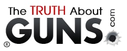 The Truth About Guns - TTAG The Truth About Guns - TTAG
