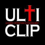 Ulticlip Ulticlip