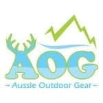Aussie Outdoor Gear Aussie Outdoor Gear