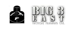 Big 3 East Big 3 East