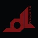 Blown Deadline - BDL Custom Finish Blown Deadline - BDL Custom Finish