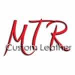 MTR Custom Leather MTR Custom Leather