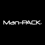 Man-PACK Man-PACK