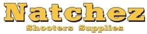 Natchez Shooters Supplies Natchez Shooters Supplies