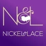 Nickel and Lace Nickel and Lace