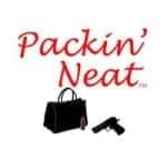 Packin Neat Packin Neat