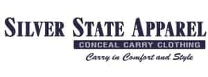 Silver State Apparel Silver State Apparel