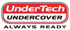 UnderTech UnderCover UnderTech UnderCover