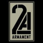 2A Armament 2A Armament