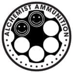 Alchemist Ammunition Alchemist Ammunition