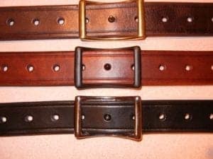 Andys Leather Andys Leather