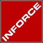 INFORCE INFORCE