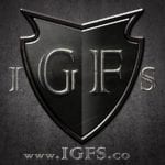 Innovative Gunfighter Solutions - IGFS Innovative Gunfighter Solutions - IGFS