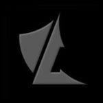 LALO Tactical LALO Tactical