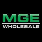MGE Wholesale MGE Wholesale