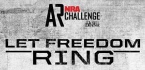 NRA Americas Rifle Challenge - ARC NRA Americas Rifle Challenge - ARC