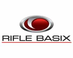 Rifle Basix Rifle Basix