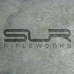 SLR Rifleworks SLR Rifleworks