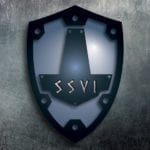 SSVi SSVi
