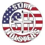 Stirn Holsters Stirn Holsters