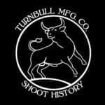Turnbull Restoration and Manufacturing Turnbull Restoration and Manufacturing