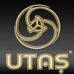 UTAS UTAS