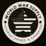 World War Supply World War Supply
