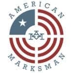 American Marksman American Marksman